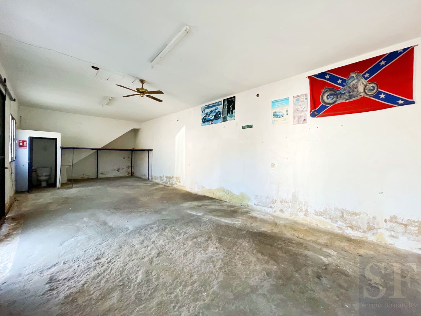 3 chambre Maison de Ville à vendre à Competa - 140 000 € (Ref: 7670597)