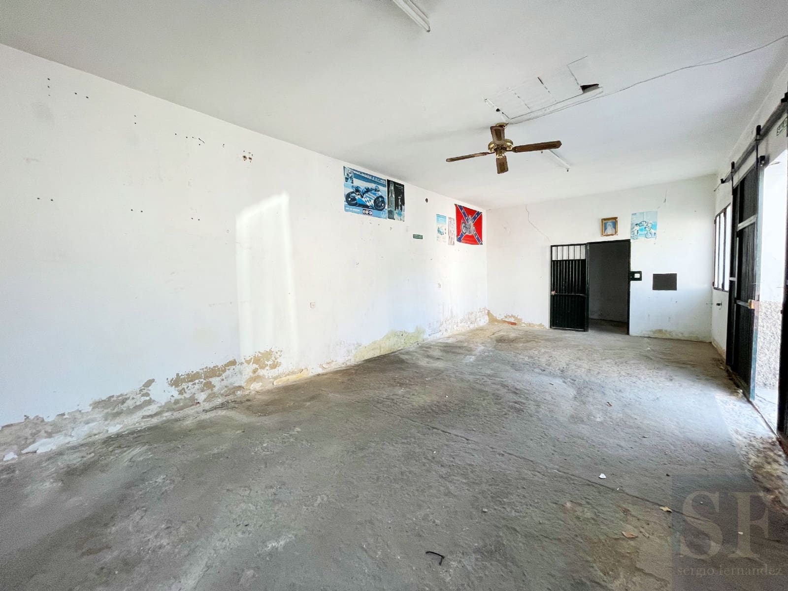 3 chambre Maison de Ville à vendre à Competa - 140 000 € (Ref: 7670597)