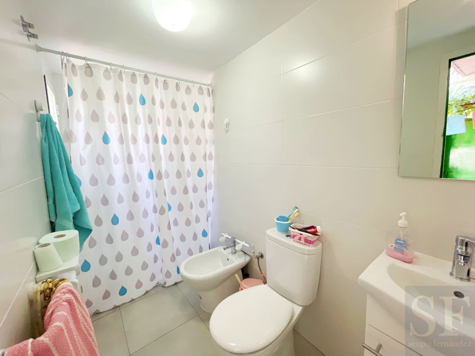 4 soveværelse Byhus til salg i Colmenar - € 225.000 (Ref: 7694626)