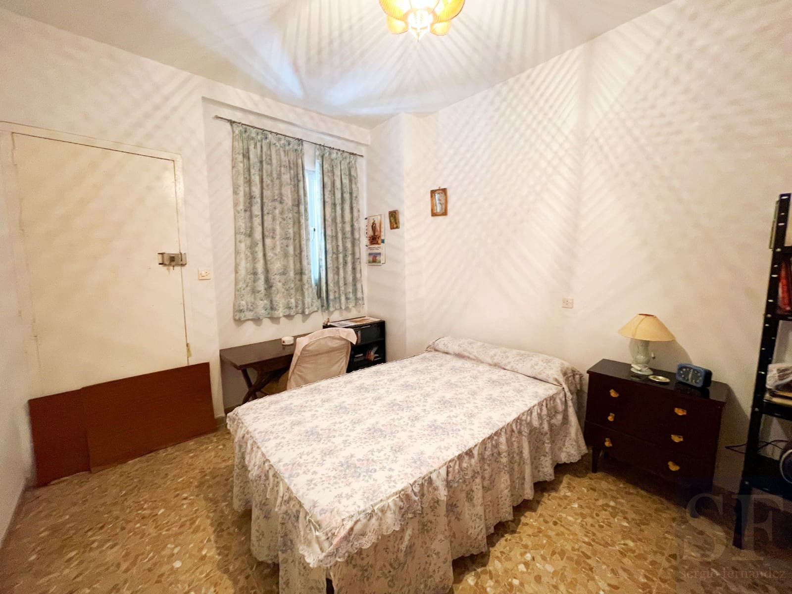 4 soveværelse Byhus til salg i Colmenar - € 225.000 (Ref: 7694626)