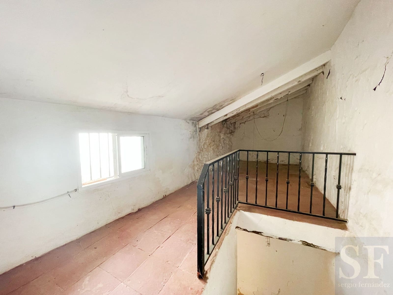 3 bedroom Townhouse for sale in Sedella - € 41,000 (Ref: 7699322)