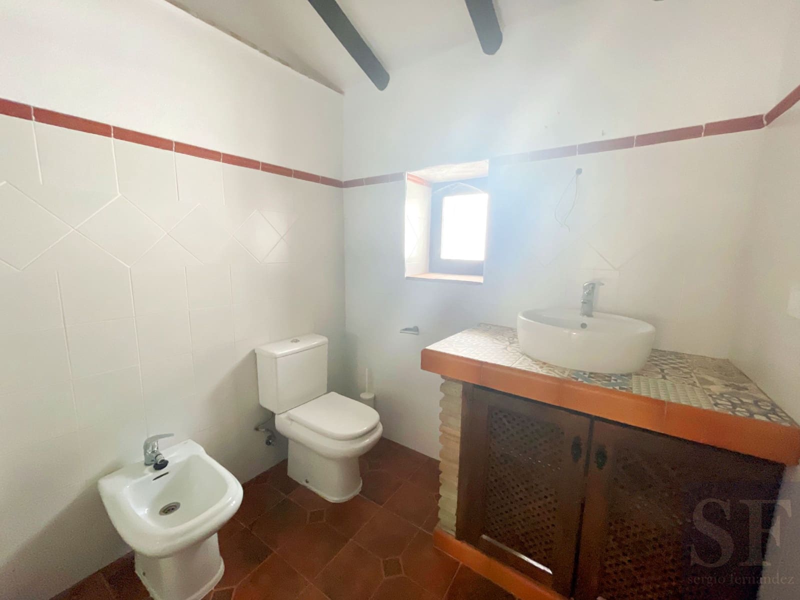 5 quarto Moradia para venda em Competa com piscina - 399 950 € (Ref: 7703265)