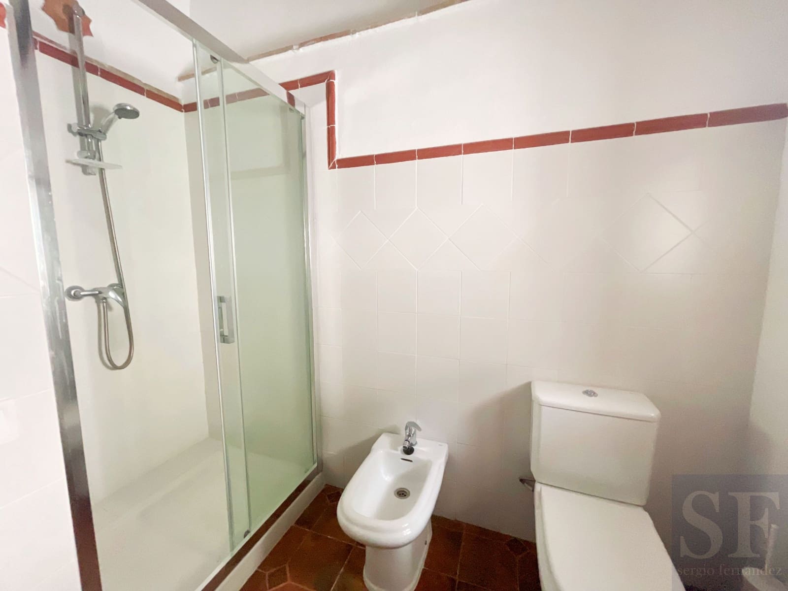 5 quarto Moradia para venda em Competa com piscina - 399 950 € (Ref: 7703265)