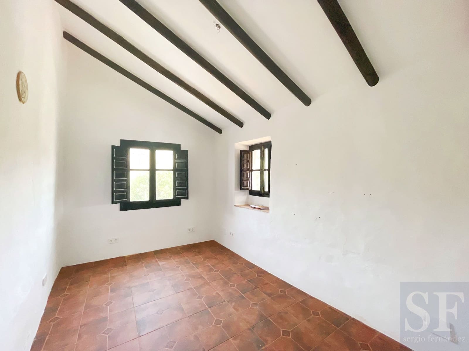 5 quarto Moradia para venda em Competa com piscina - 399 950 € (Ref: 7703265)