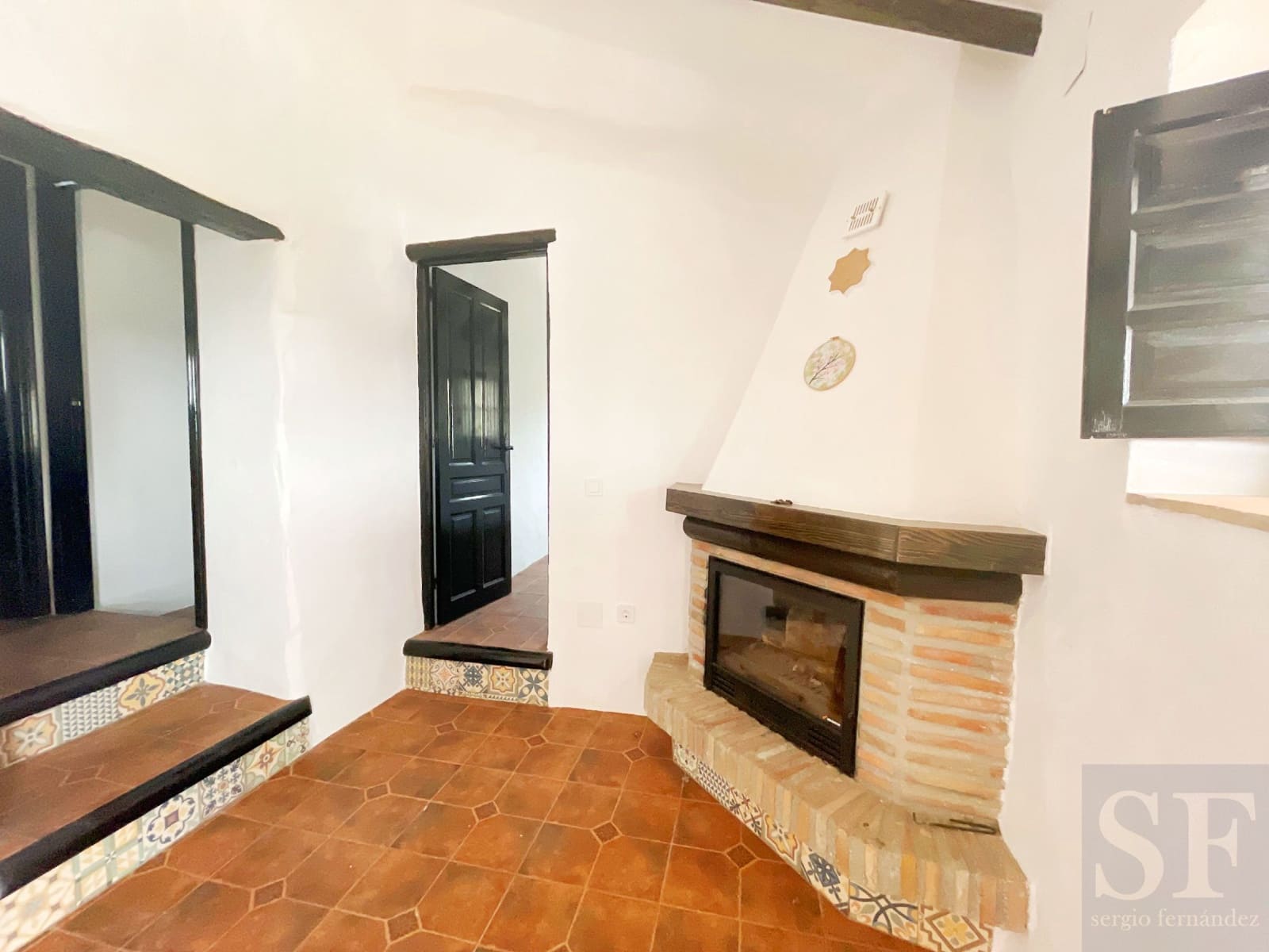 5 quarto Moradia para venda em Competa com piscina - 399 950 € (Ref: 7703265)
