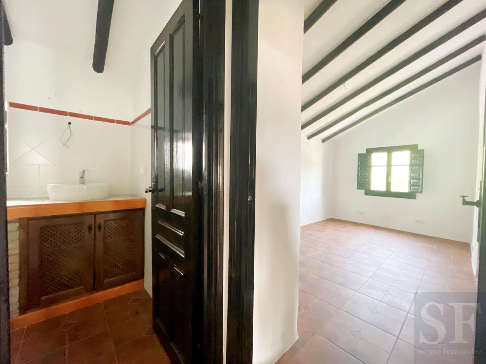 5 quarto Moradia para venda em Competa com piscina - 399 950 € (Ref: 7703265)