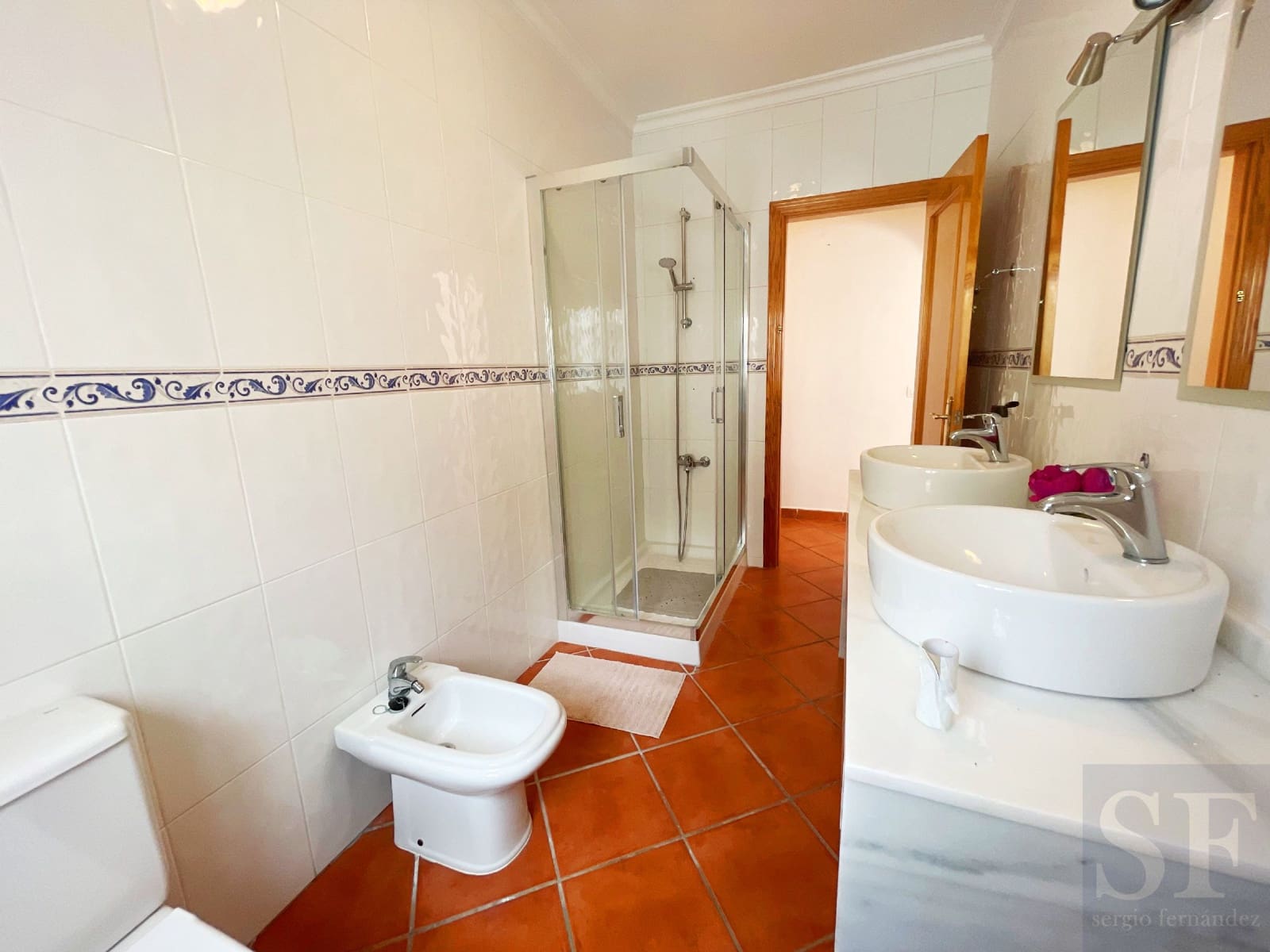 5 quarto Moradia para venda em Competa com piscina - 399 950 € (Ref: 7703265)