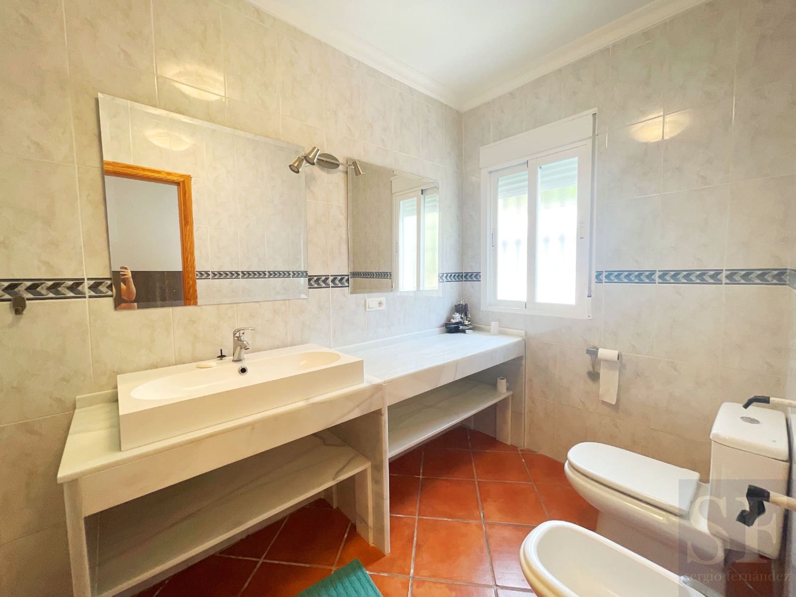 5 quarto Moradia para venda em Competa com piscina - 399 950 € (Ref: 7703265)