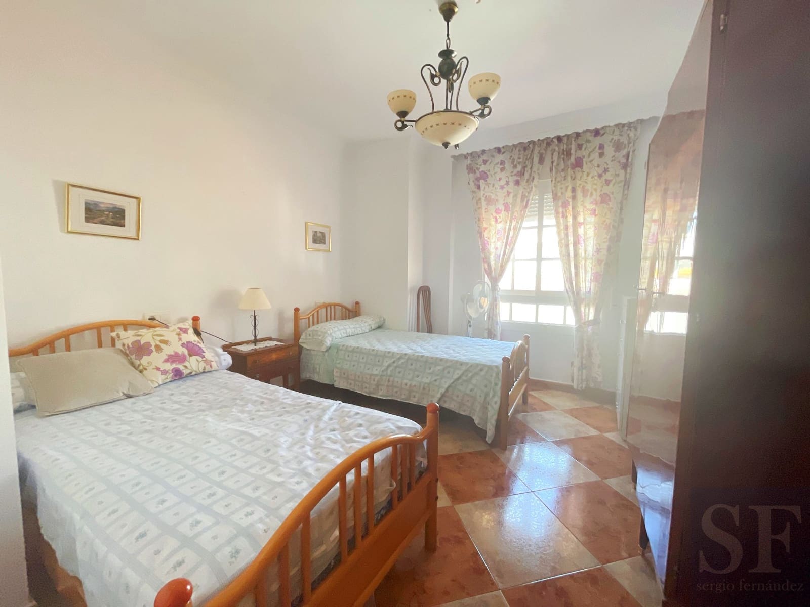 3 camera da letto Casa in vendita in Sayalonga con garage - 230.000 € (Rif: 7703268)