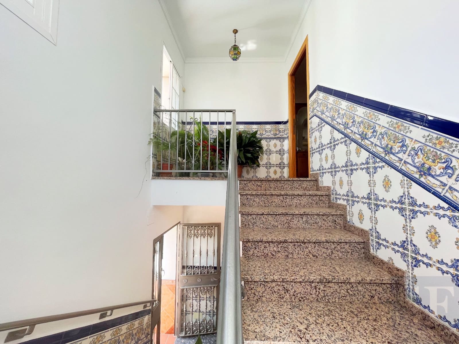 3 camera da letto Casa in vendita in Sayalonga con garage - 230.000 € (Rif: 7703268)