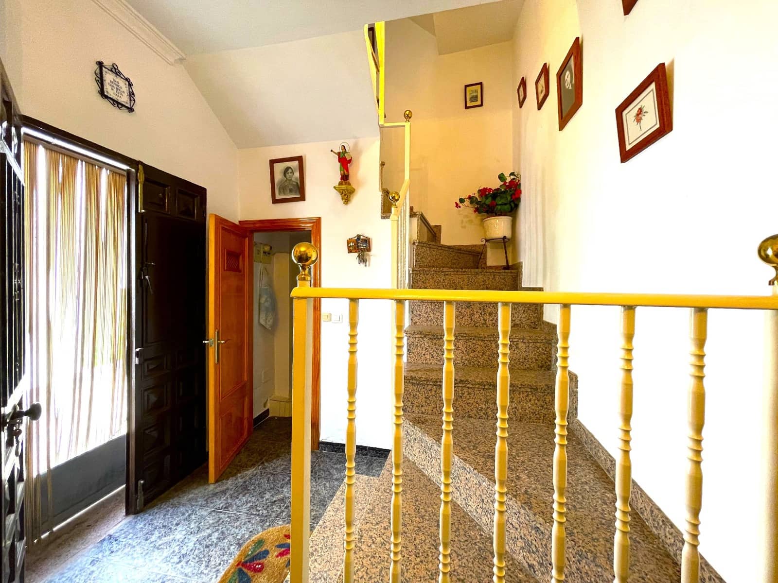 3 soveværelse Byhus til salg i Archez - € 87.000 (Ref: 7827337)