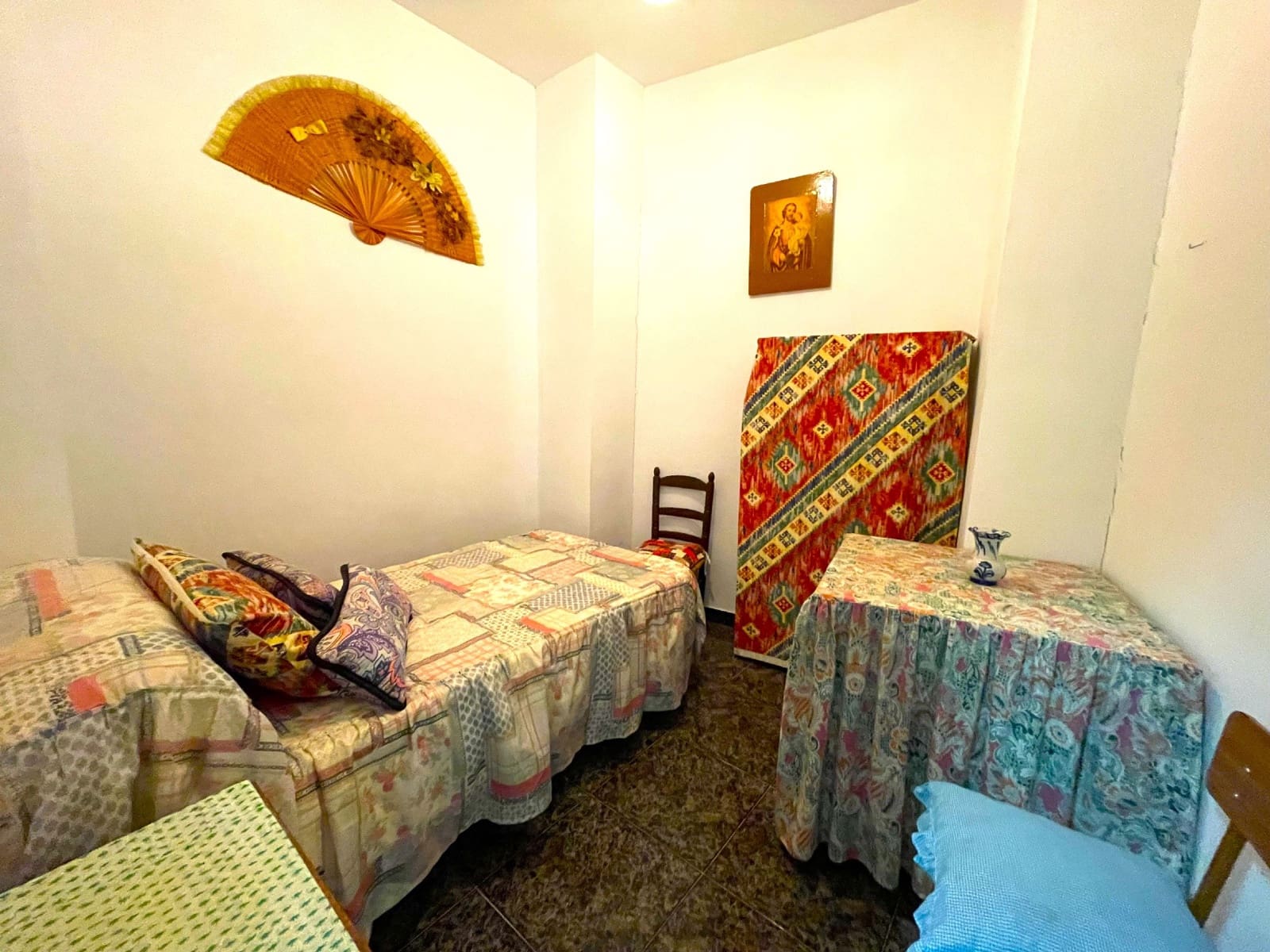 3 soveværelse Byhus til salg i Archez - € 87.000 (Ref: 7827337)