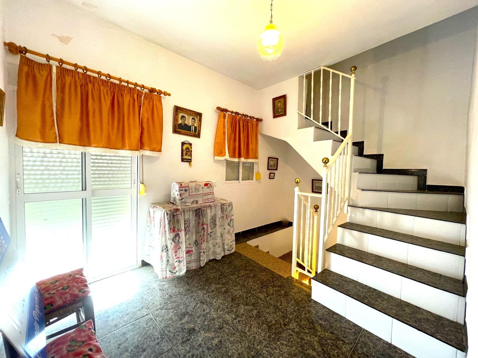 3 soveværelse Byhus til salg i Archez - € 87.000 (Ref: 7827337)