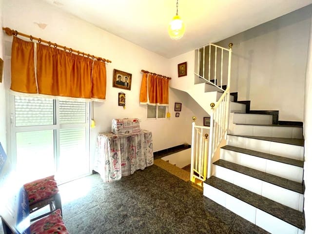 3 soveværelse Byhus til salg i Archez - € 87.000 (Ref: 7827337)