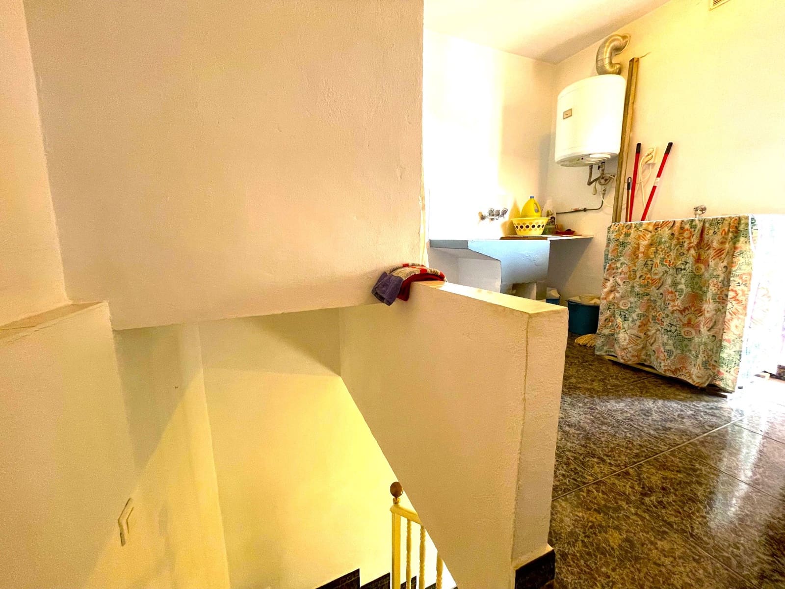 3 soveværelse Byhus til salg i Archez - € 87.000 (Ref: 7827337)