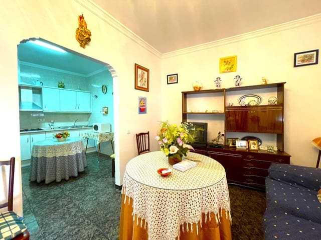 3 soveværelse Byhus til salg i Archez - € 87.000 (Ref: 7827337)