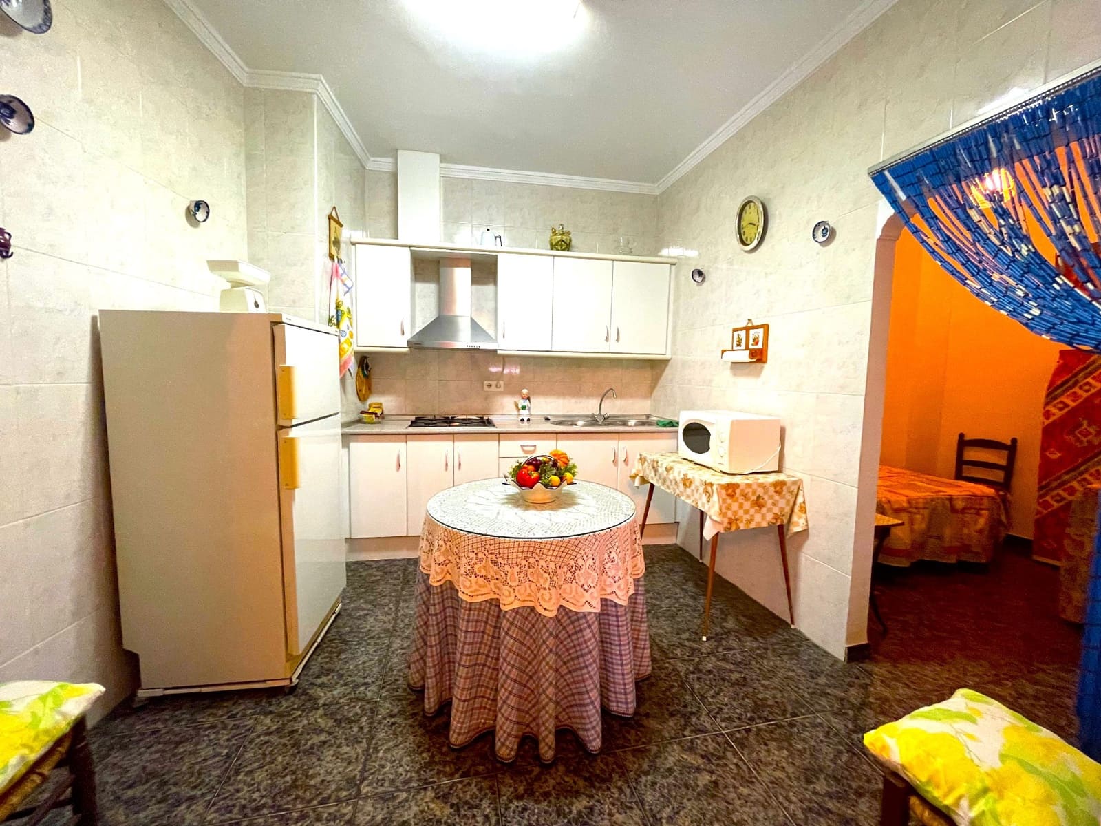 3 soveværelse Byhus til salg i Archez - € 87.000 (Ref: 7827337)