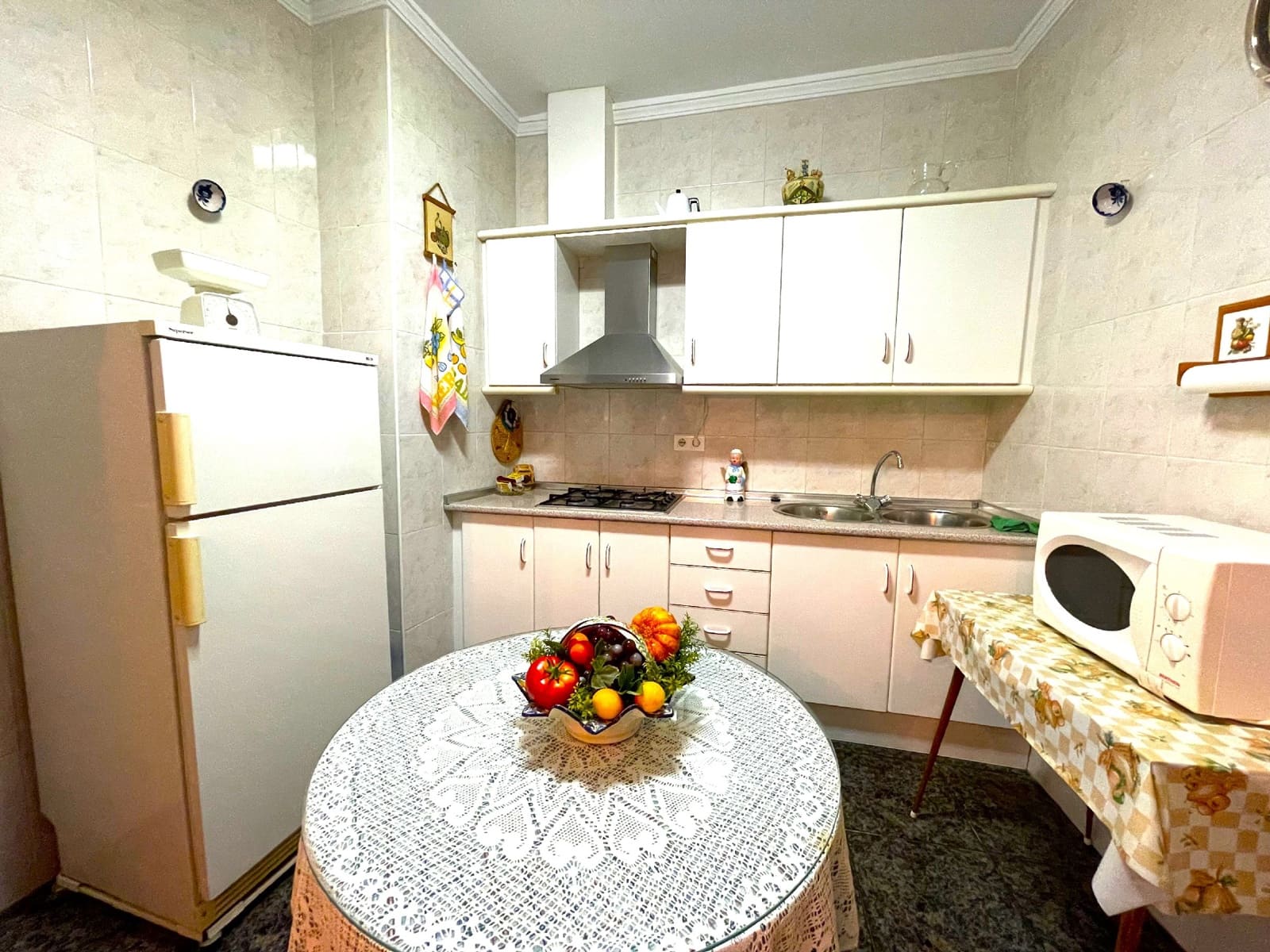 3 soveværelse Byhus til salg i Archez - € 87.000 (Ref: 7827337)