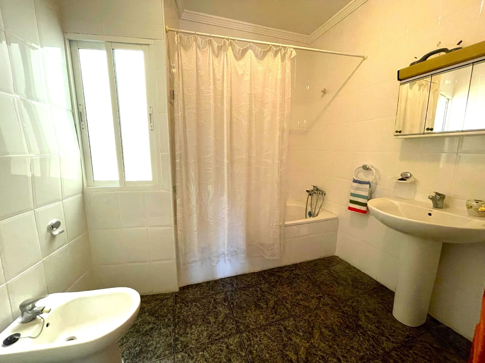 3 soveværelse Byhus til salg i Archez - € 87.000 (Ref: 7827337)