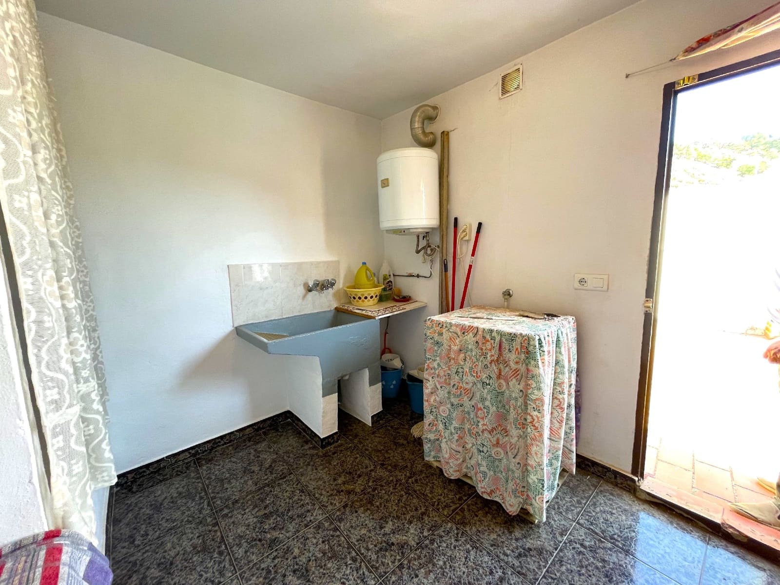 3 soveværelse Byhus til salg i Archez - € 87.000 (Ref: 7827337)