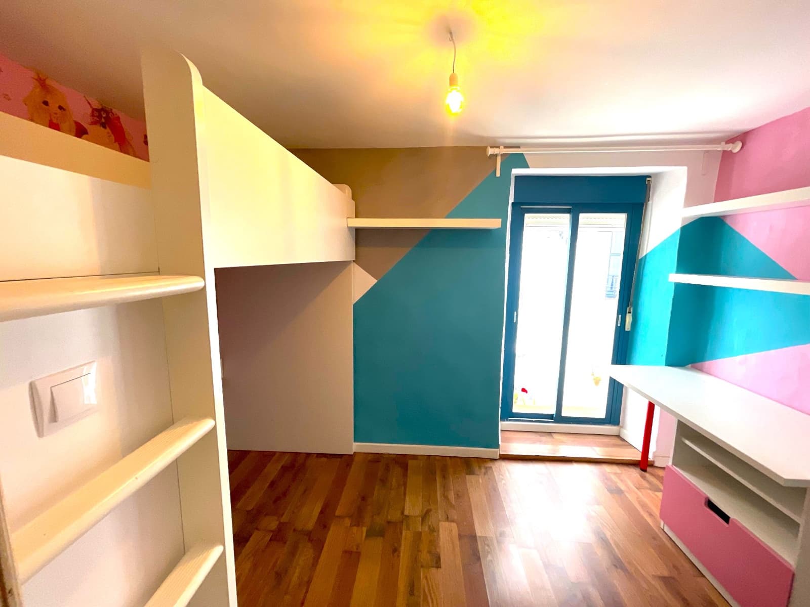 5 sypialnia Dom na sprzedaż w Competa - 180 000 € (Ref: 7846558)