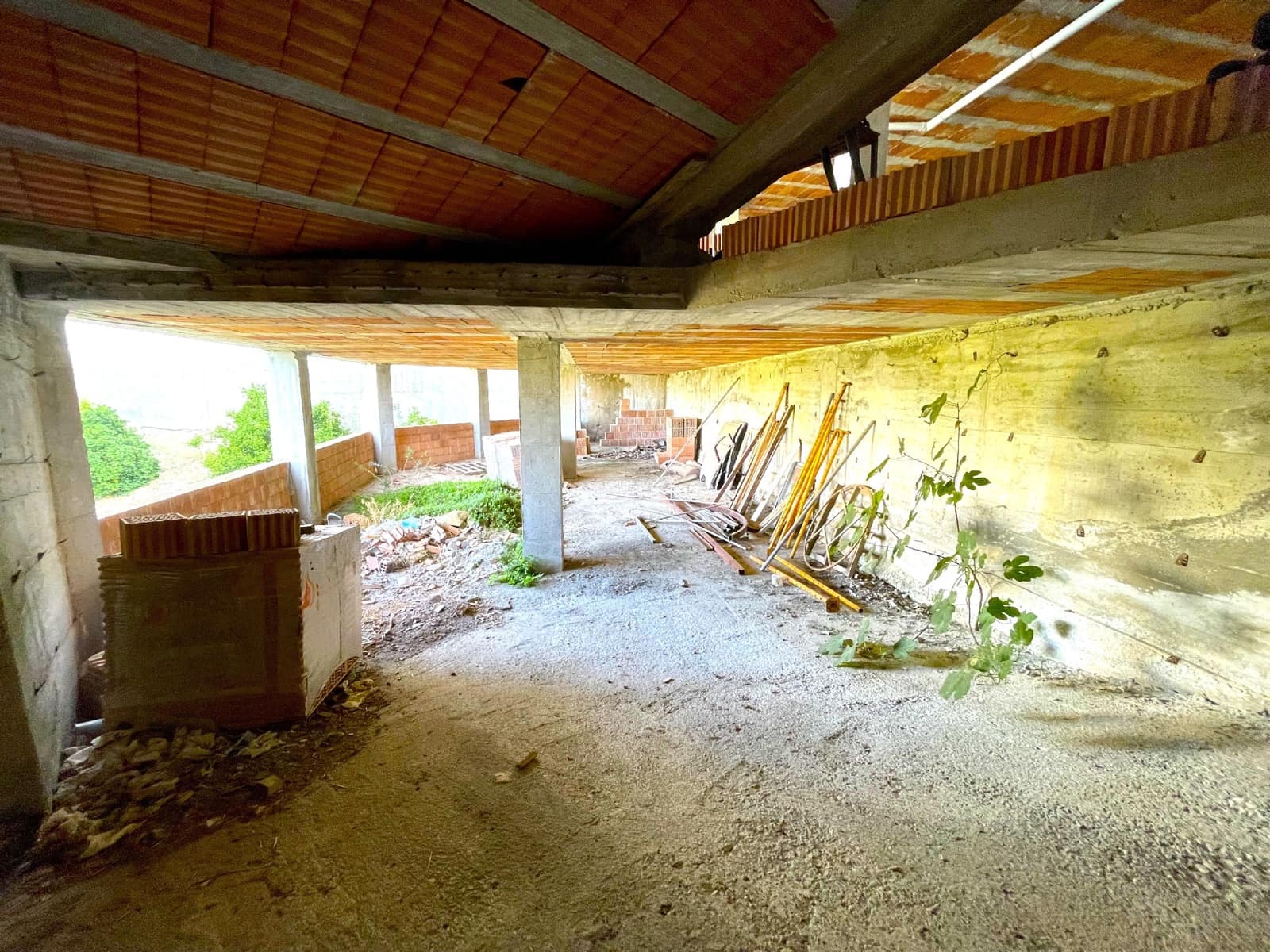 Maison de Ville à vendre à Competa - 100 000 € (Ref: 7846559)