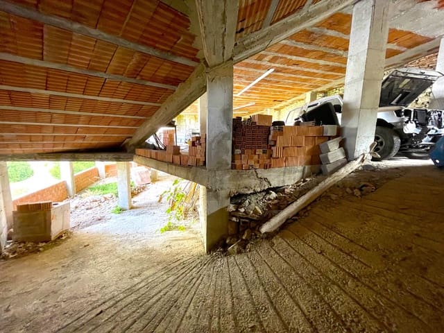 Maison de Ville à vendre à Cómpeta - 100 000 € (Ref: 7846559)