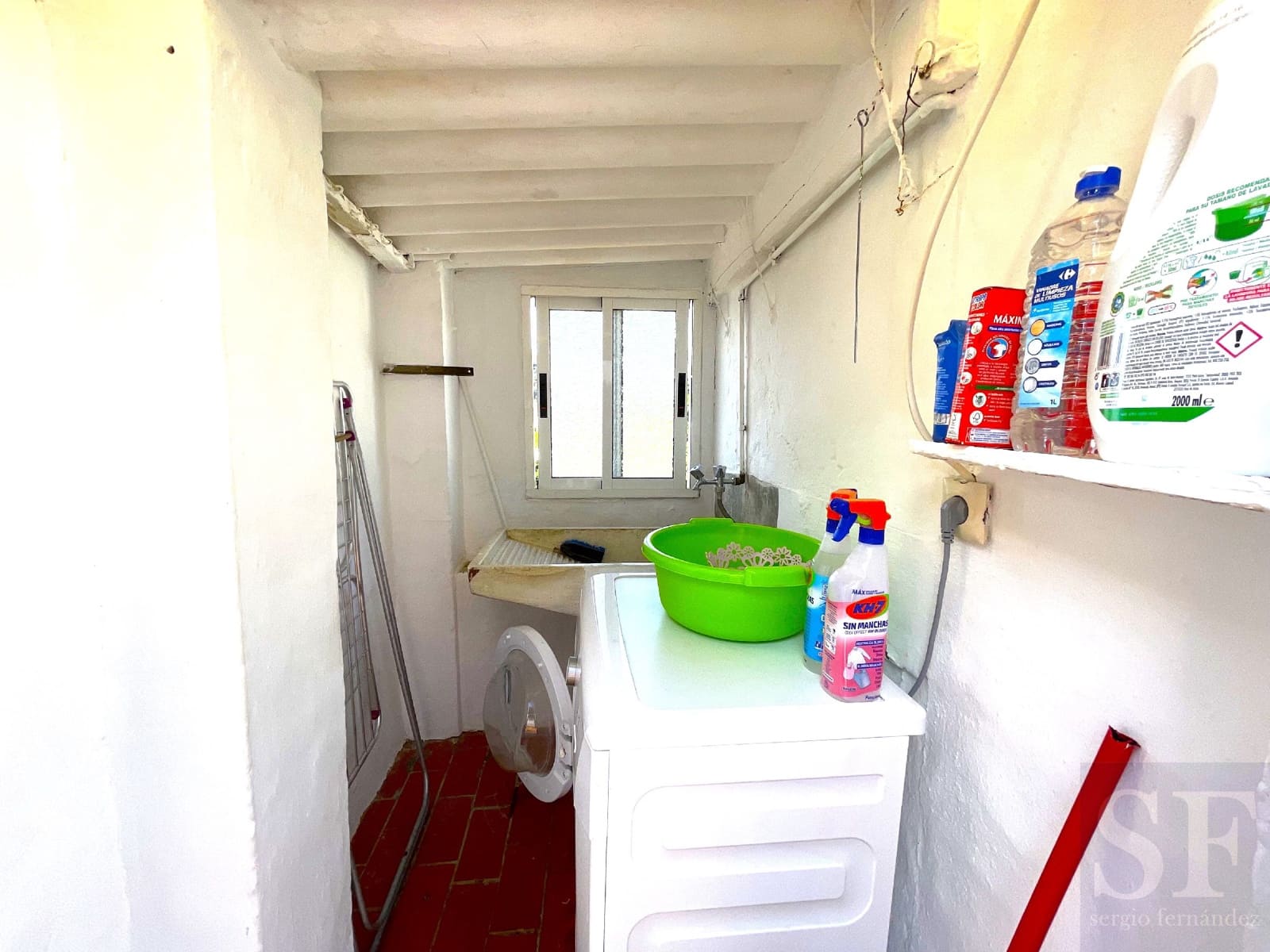 4 soveværelse Byhus til salg i Archez - € 88.000 (Ref: 7889781)