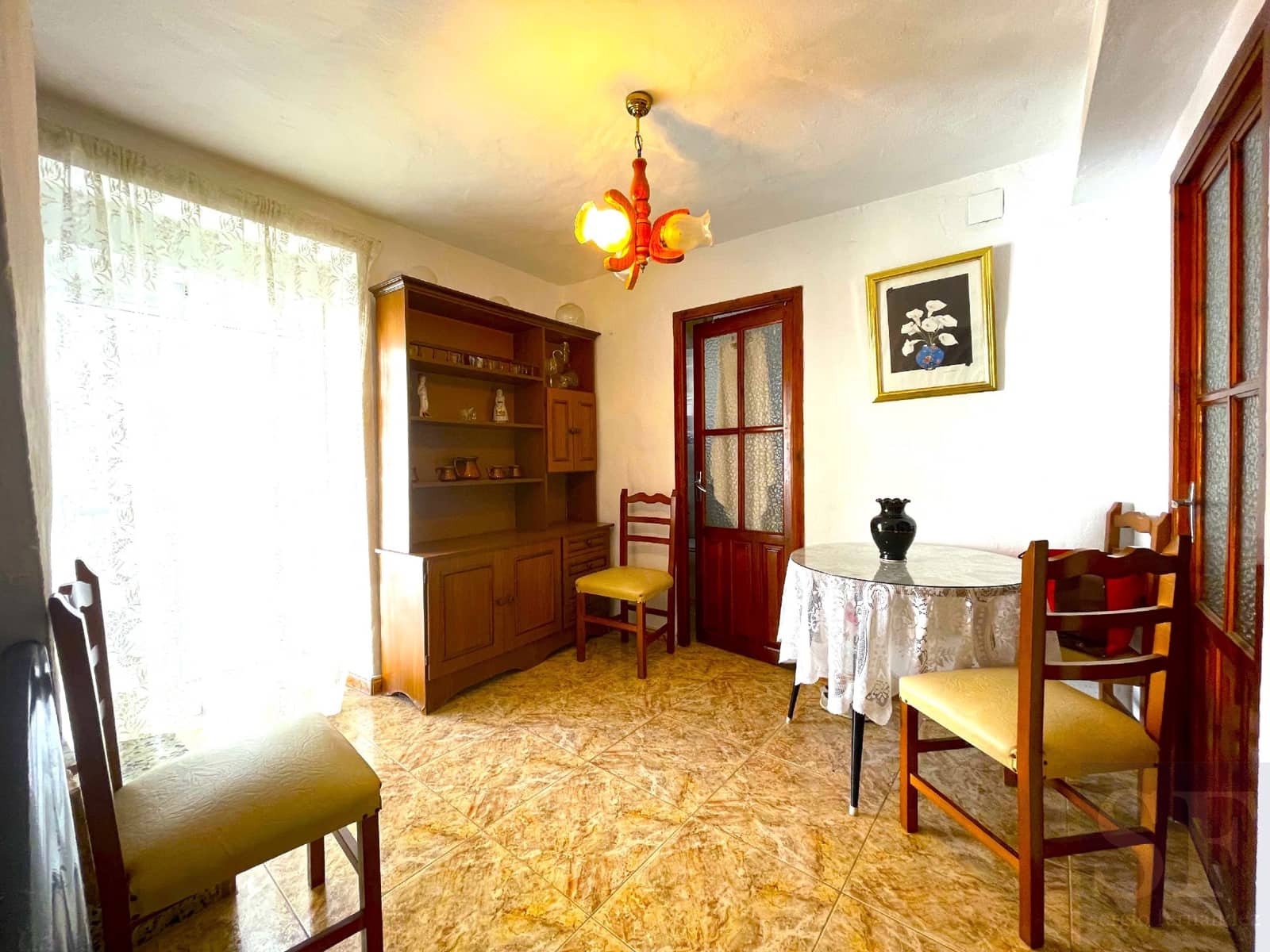 4 soveværelse Byhus til salg i Archez - € 88.000 (Ref: 7889781)