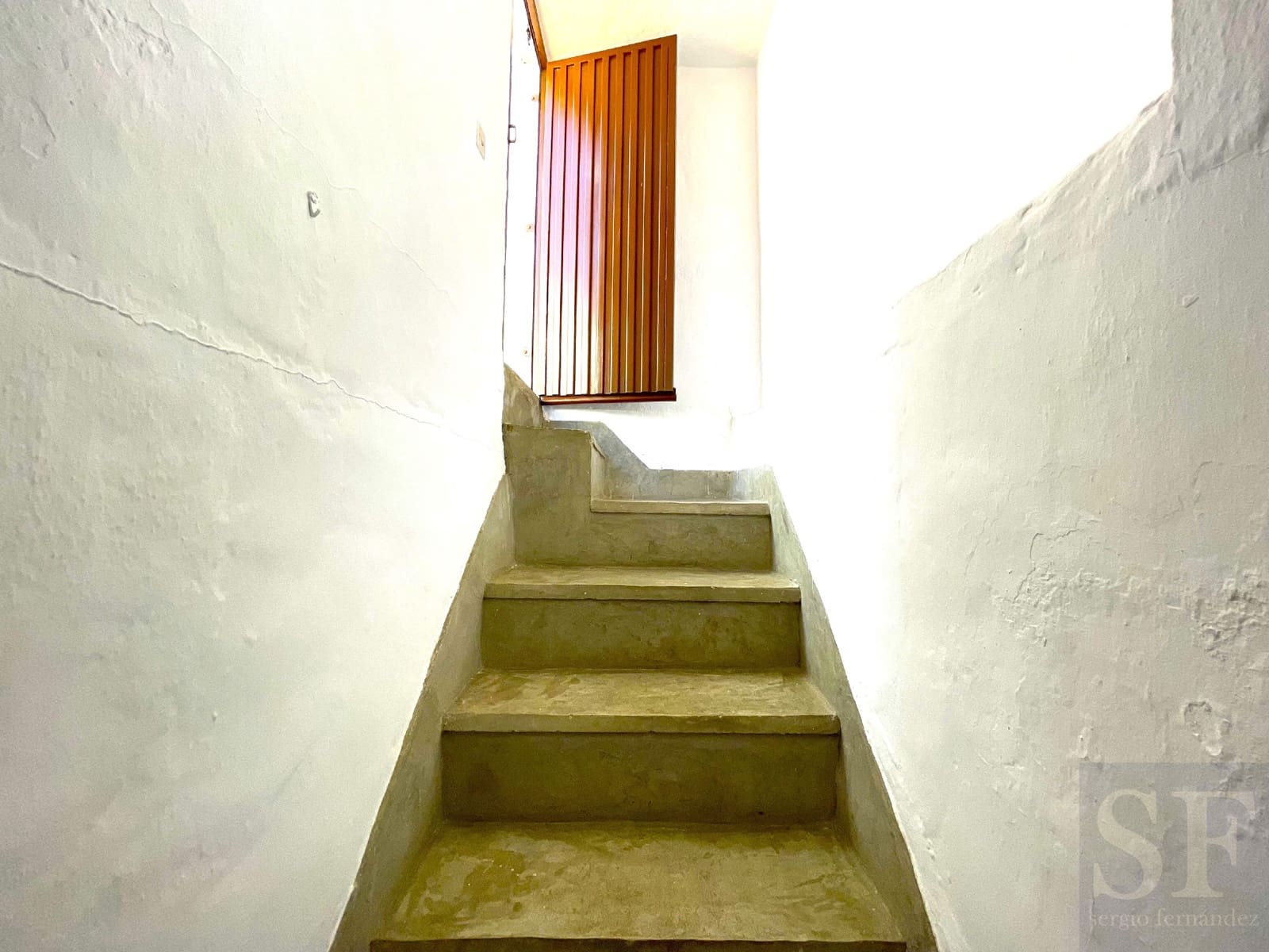 4 soveværelse Byhus til salg i Archez - € 88.000 (Ref: 7889781)