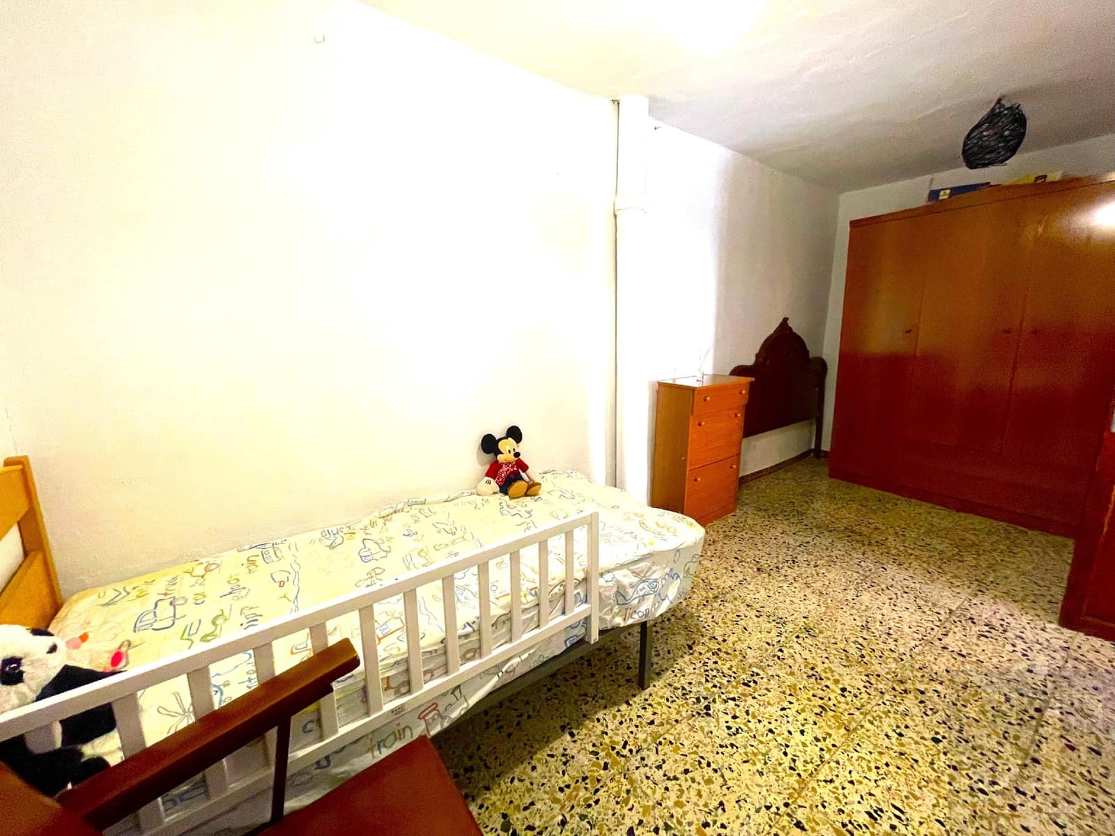 4 soveværelse Byhus til salg i Archez - € 88.000 (Ref: 7889781)