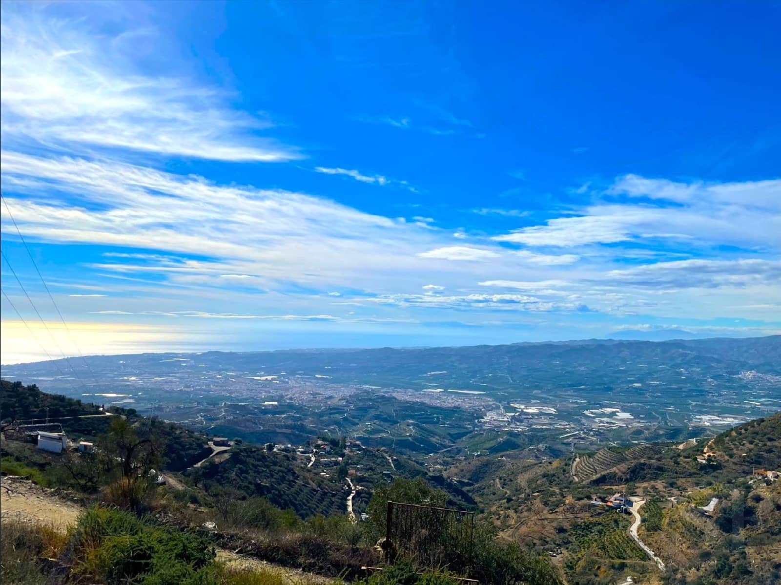 4 soveværelse Villa til salg i Arenas med swimmingpool - € 398.000 (Ref: 7985945)