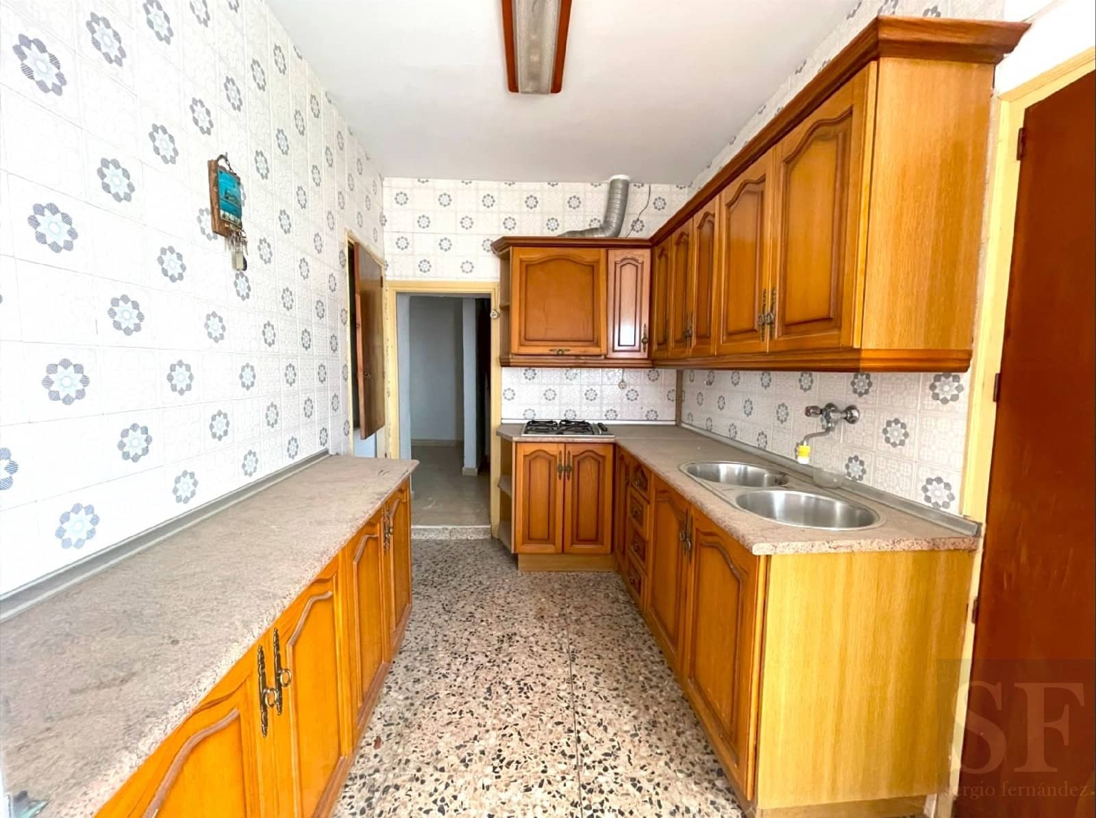 5 soveværelse Byhus til salg i Canillas de Aceituno - € 213.000 (Ref: 8032520)