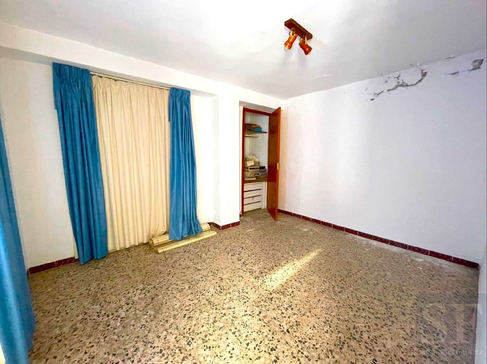 5 soveværelse Byhus til salg i Canillas de Aceituno - € 213.000 (Ref: 8032520)