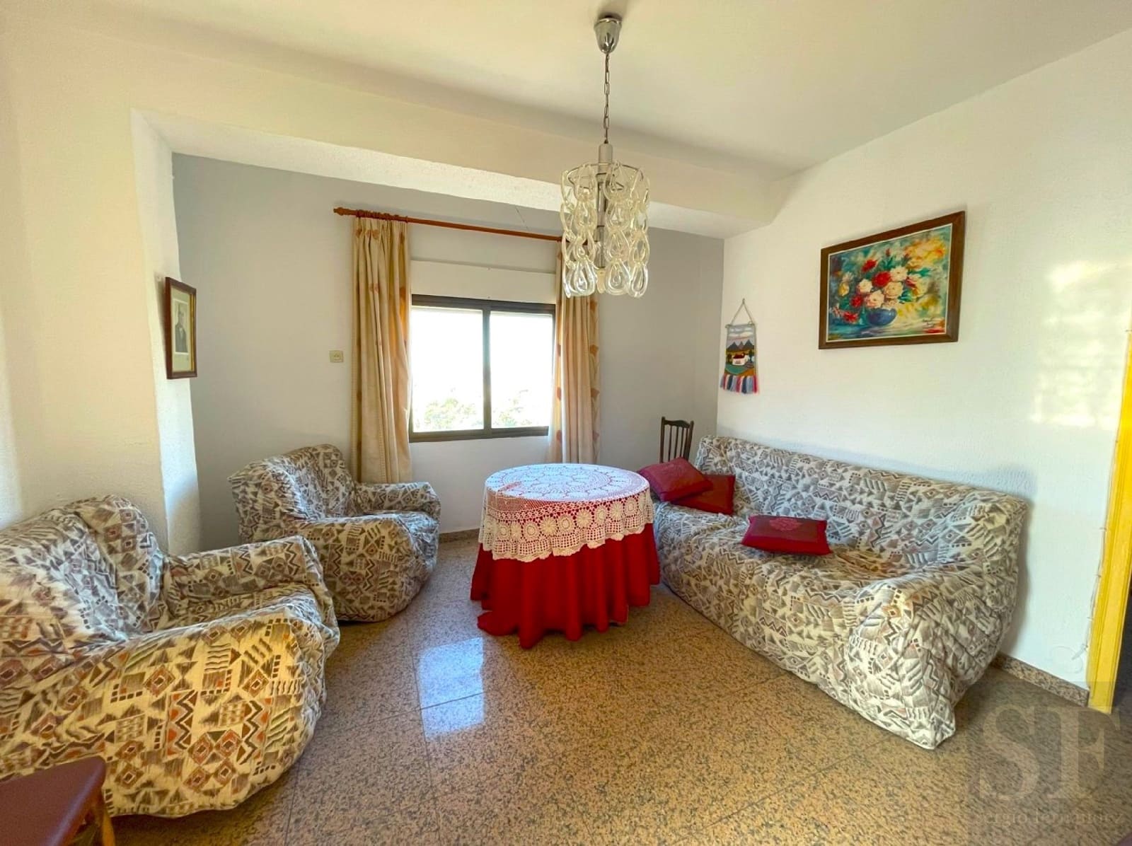 5 soveværelse Byhus til salg i Canillas de Aceituno - € 213.000 (Ref: 8032520)