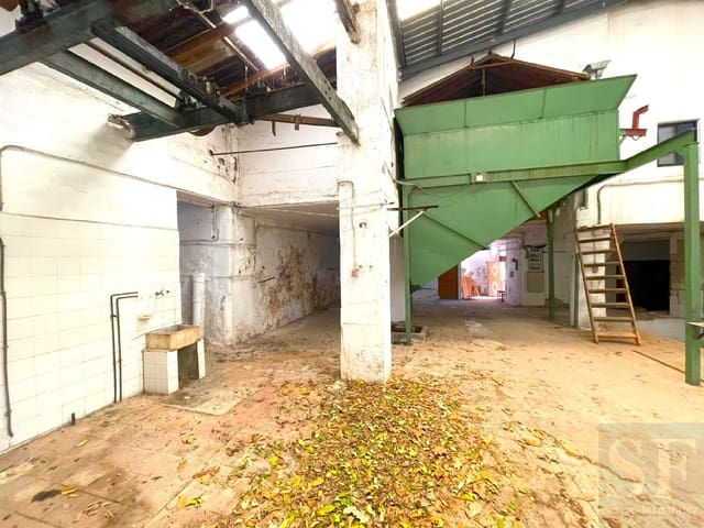 5 soveværelse Byhus til salg i Canillas de Aceituno - € 213.000 (Ref: 8032520)