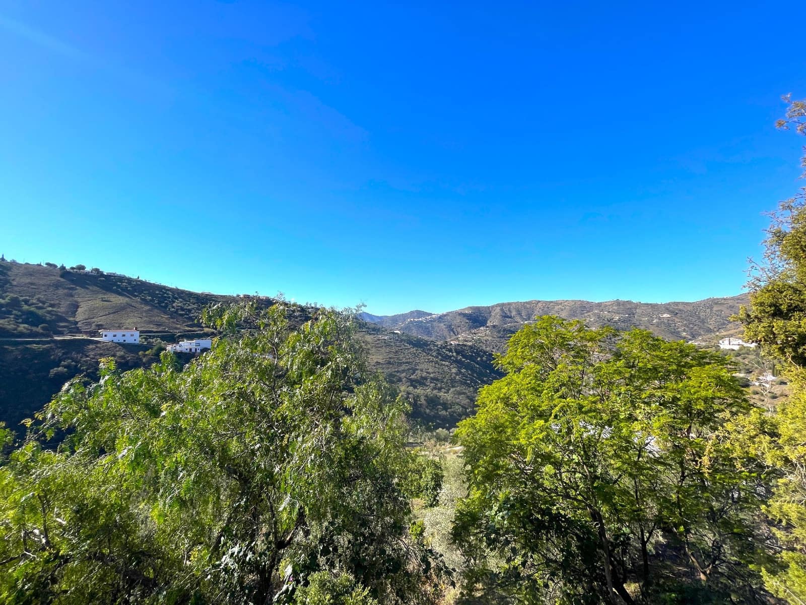 4 soveværelse Villa til salg i Competa - € 340.000 (Ref: 8032529)