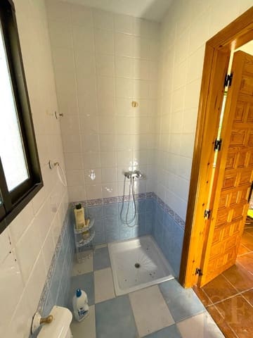 1 soverom Villa til salgs i Canillas de Aceituno - € 270 000 (Ref: 8062192)