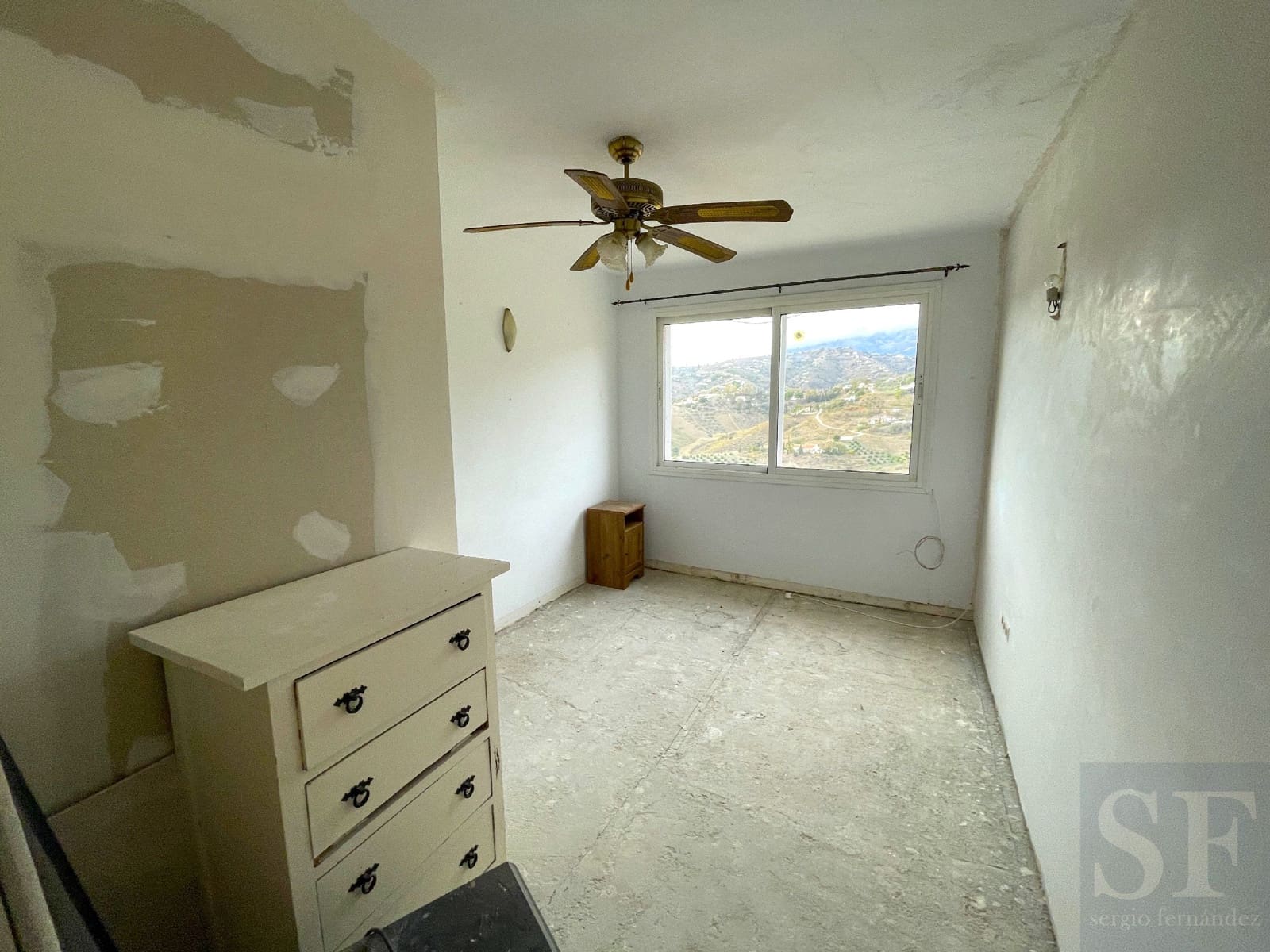 6 soverom Villa til salgs i Competa - € 695 000 (Ref: 8067223)