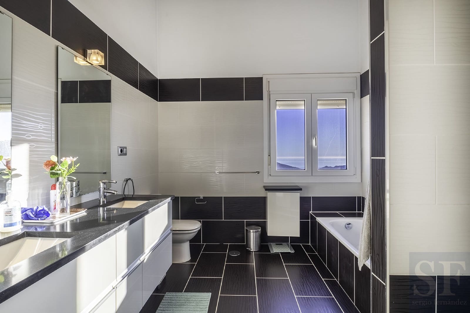 Chalet de 5 habitaciones en Cómpeta en venta con piscina garaje - 1.350.000 € (Ref: 8067224)