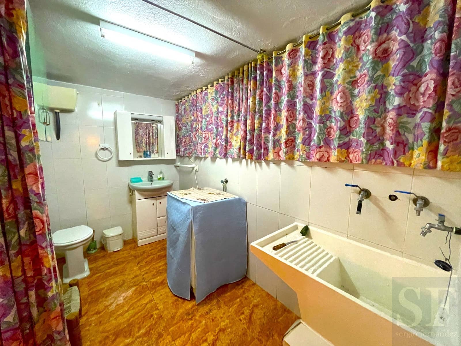 5 sypialnia Dom na sprzedaż w Competa z garażem - 168 000 € (Ref: 8173730)