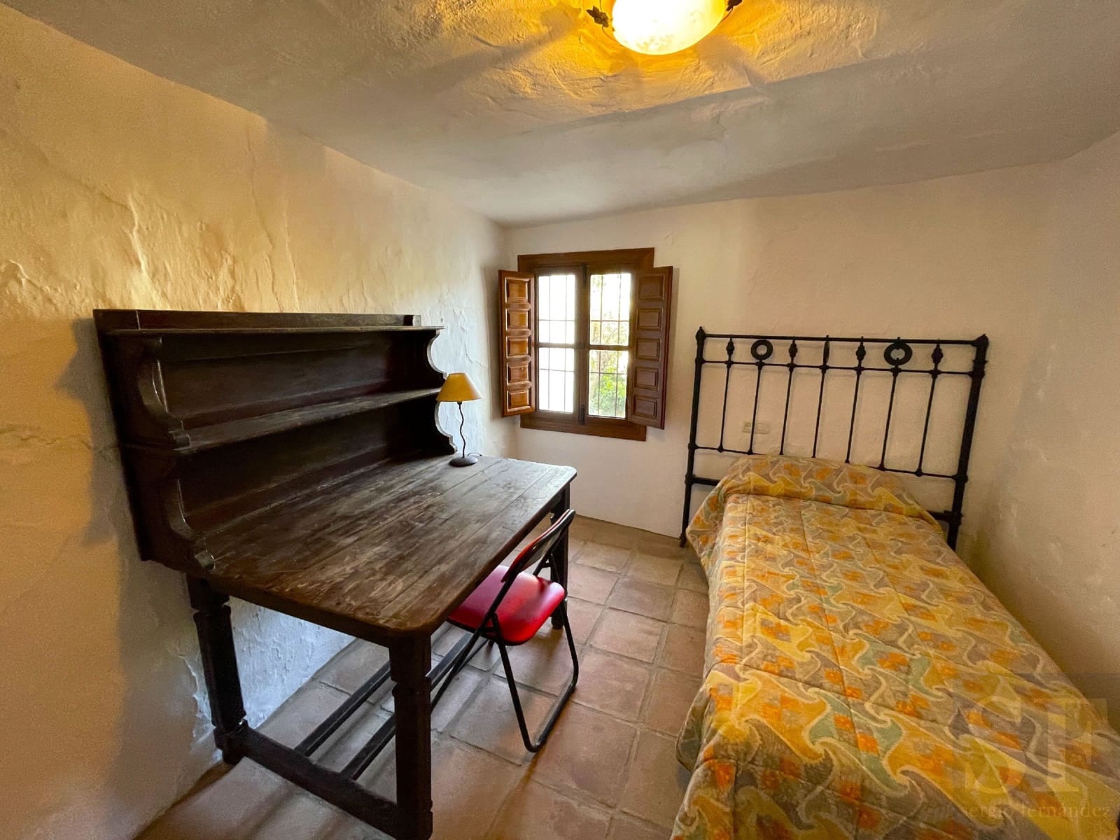 4 slaapkamer Huis te koop in Competa - € 174.000 (Ref: 8173731)