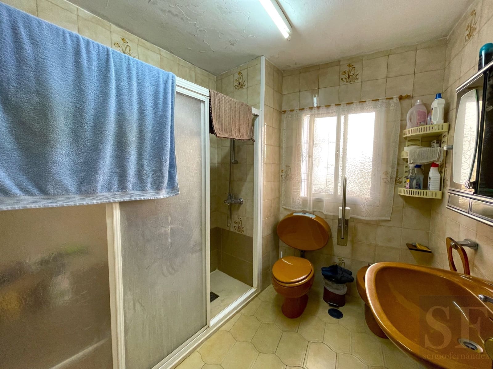 7 bedroom Townhouse for sale in Canillas de Albaida - € 142,000 (Ref: 8227191)