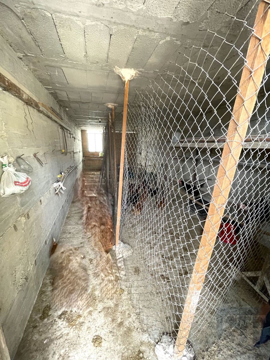 1 soverom Finca/Herregård til salgs i Canillas de Aceituno - € 114 000 (Ref: 8277677)