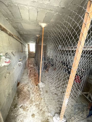 1 soverom Finca/Herregård til salgs i Canillas de Aceituno - € 114 000 (Ref: 8277677)