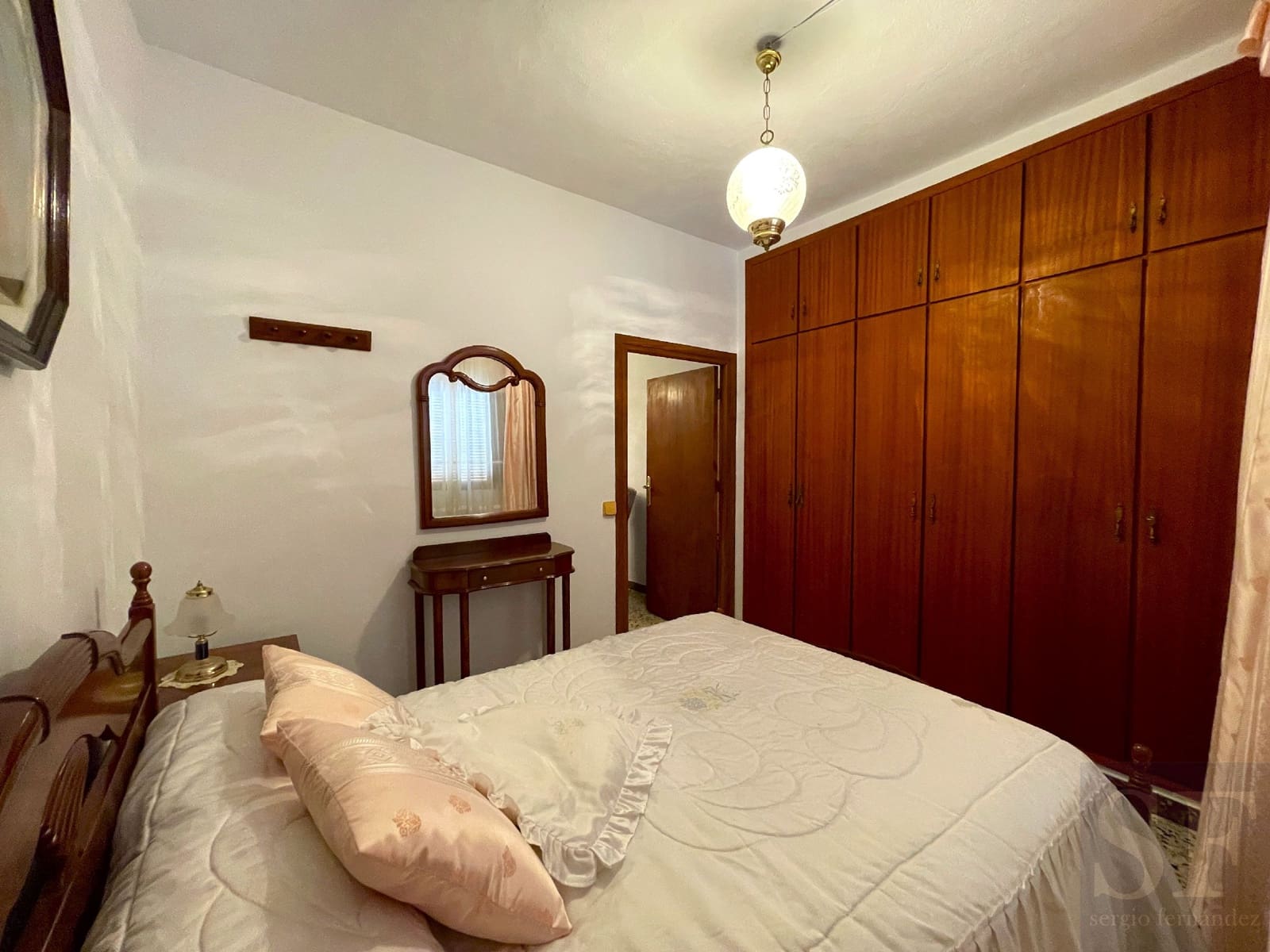 3 bedroom Townhouse for sale in Sayalonga - € 115,000 (Ref: 8408798)