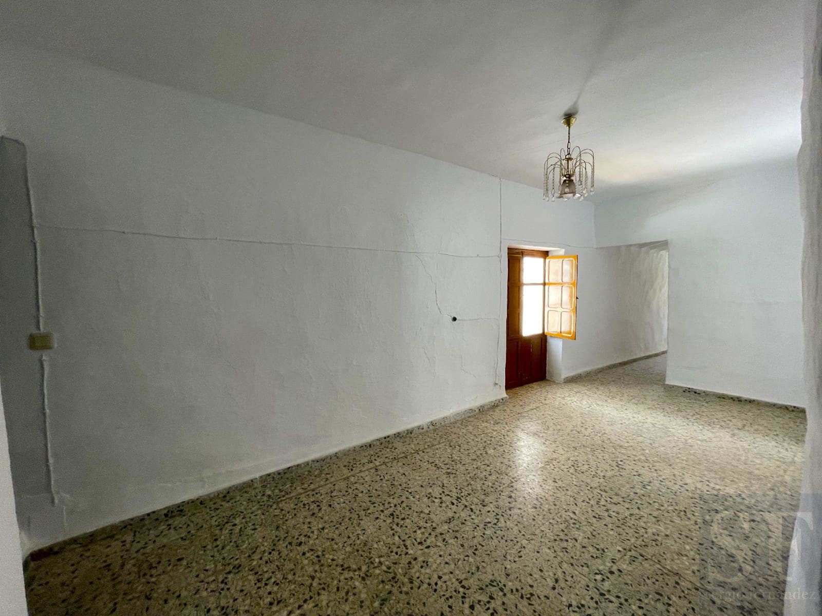 2 slaapkamer Huis te koop in Sedella - € 120.000 (Ref: 8408799)