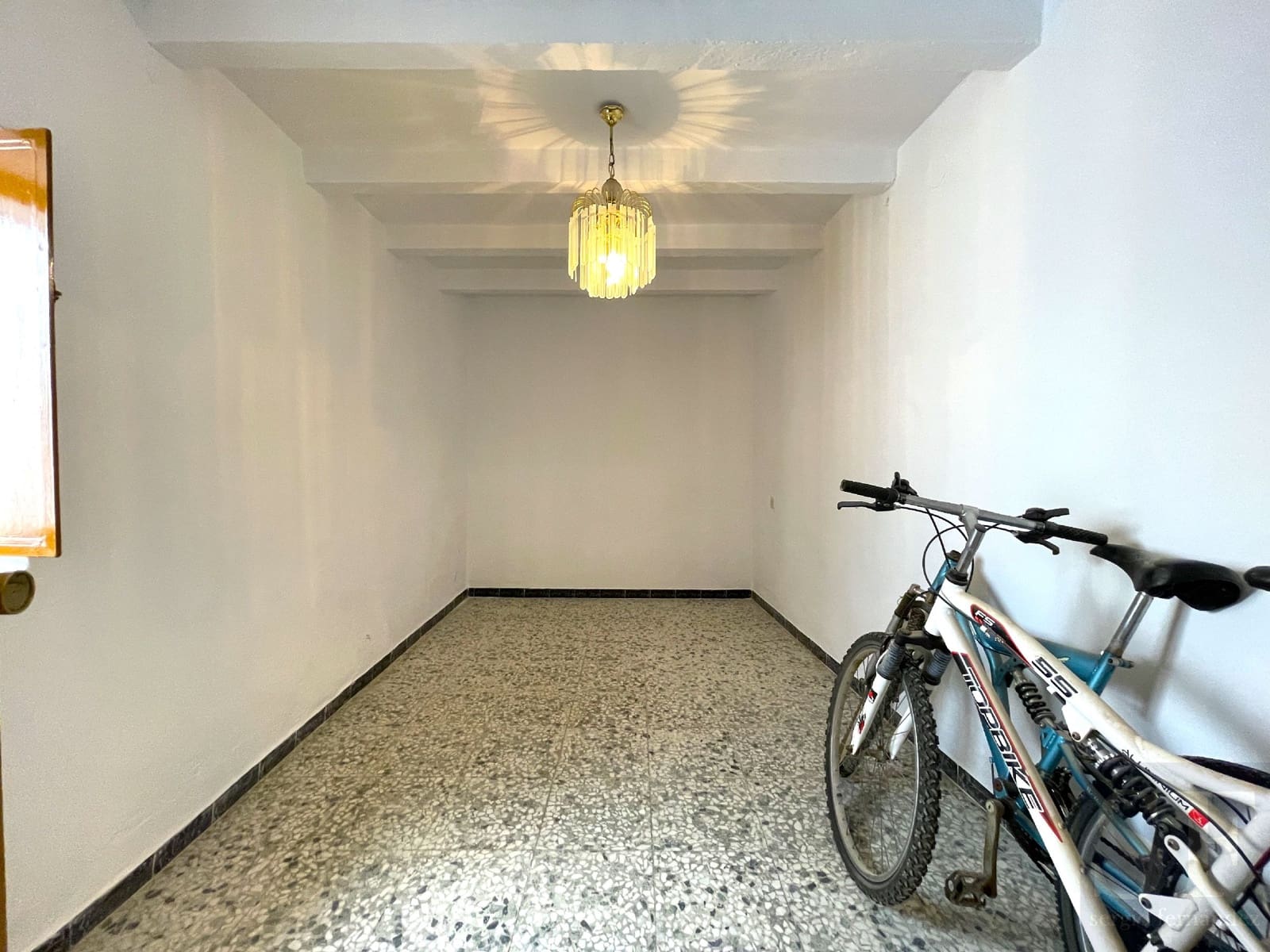 2 slaapkamer Huis te koop in Sedella - € 120.000 (Ref: 8408799)