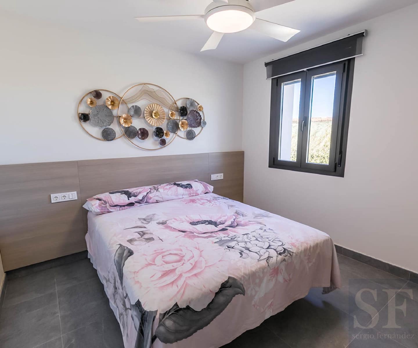 4 bedroom Villa for sale in Almayate - € 1,700,000 (Ref: 8433506)