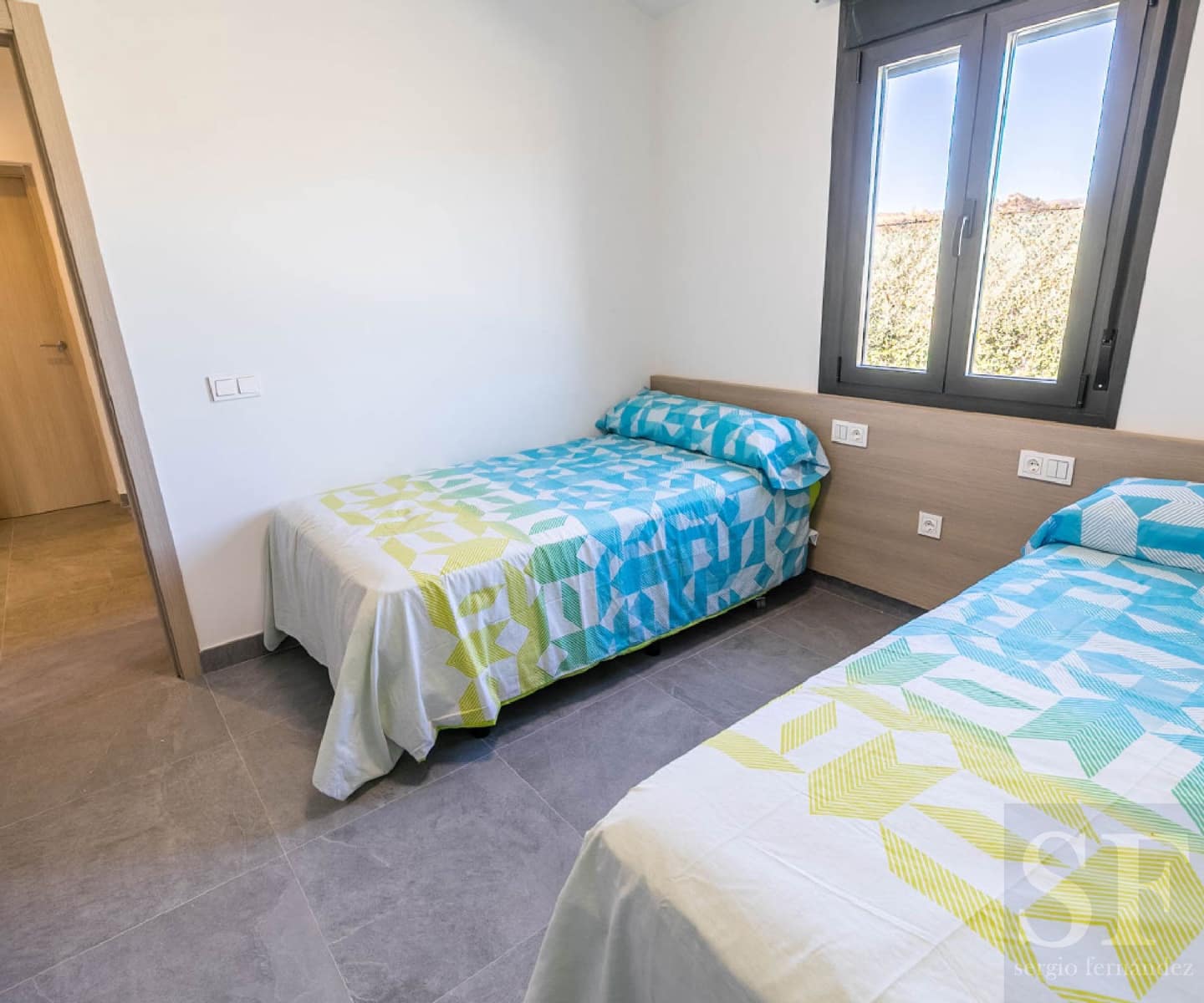 4 bedroom Villa for sale in Almayate - € 1,700,000 (Ref: 8433506)